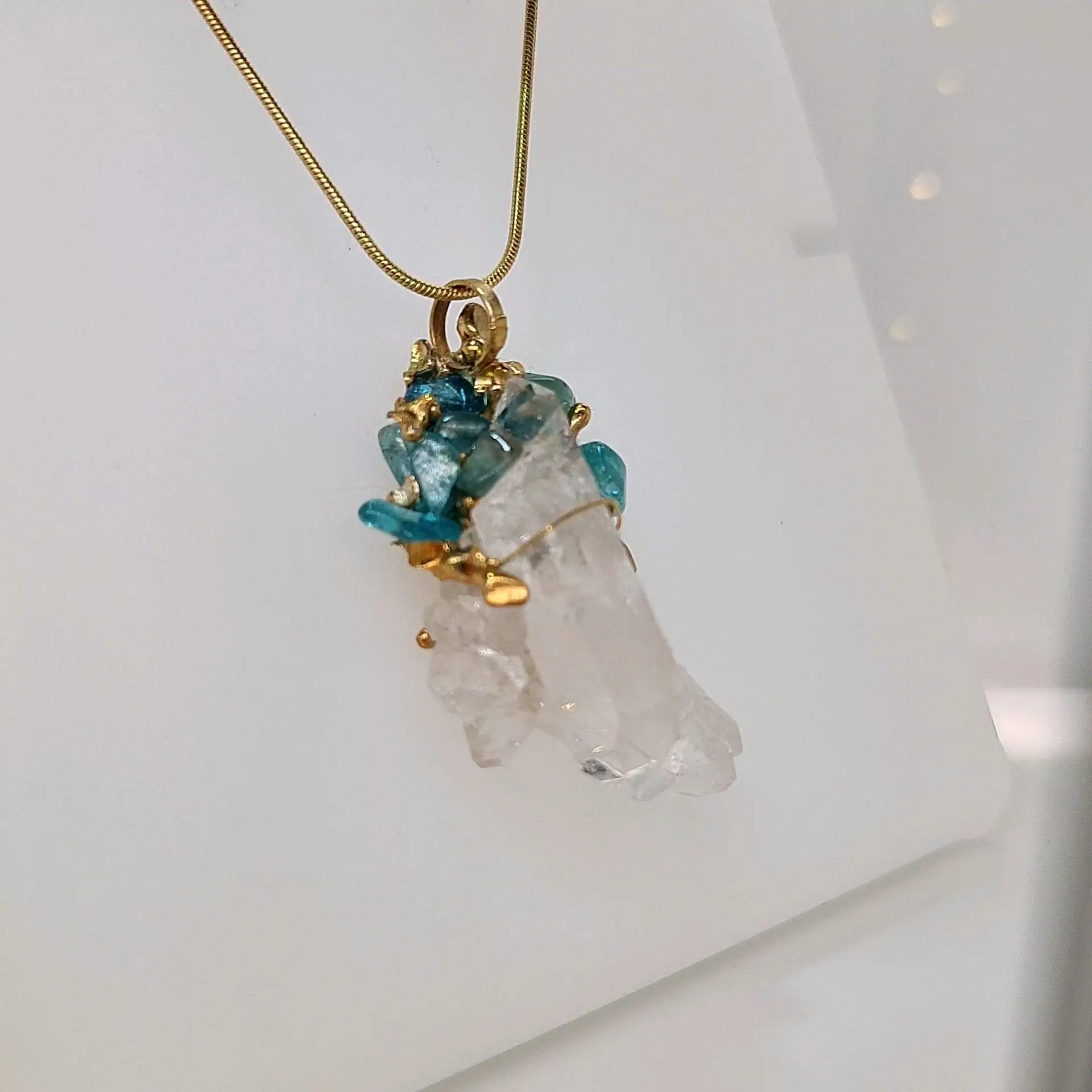 UN-0021_mxo2q978rv_2025-10-26-18-40-11